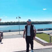 ���������� ������ ��������, ���� ������� ����������, 28 ���, ������������ ��� ������, ����� � ���������