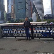  ,   Bahtiyor, 53 ,   ,   