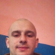   ,  , 27