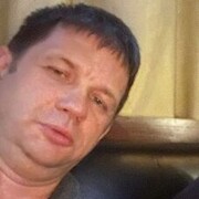 ���������� ������ ����� ������, ������� �����, 43