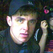 ���������� ������, ���� ������� ������, 49 ���, ������������ ��� ������