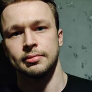 ���������� ��������, ���� ������� �����, 34 ����, ������������ ��� ������, ����� � ���������, c�������� ���������, ���������