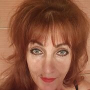  ,   , 57 ,   c 