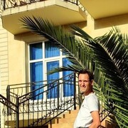 ���������� ����������, ���� ������� �������, 41 ���, ������������ ��� ����� � ���������, c�������� ���������, ���������