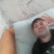  ,   , 36 ,     , c 