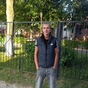  ,    , 31 ,   ,   , c 