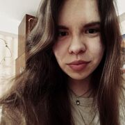  -, 