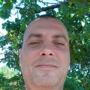 ���������� ��������, ������� �������, 41