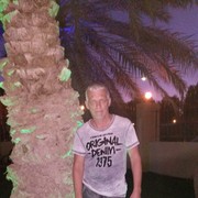 ���������� ������, ���� ������� �������, 60 ���, ������������ ��� ������, ����� � ���������, c�������� ���������