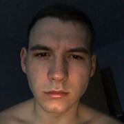   ,   , 23 ,  