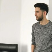 ���������� ������, ���� ������� �����, 37 ���, ������������ ��� ������, ����� � ���������