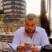  ,   Mr_b, 25 ,   ,   