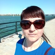  ,   , 42 ,     , c 