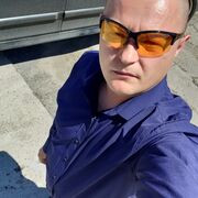 ���������� �����, ���� ������� ����, 38 ���, ������������ ��� ������, ����� � ���������, c�������� ���������, ���������