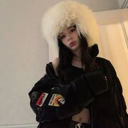 ���������� ������, ���� ������� ���, 23 ����, ������������ ��� ������, ����� � ���������