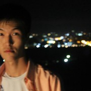  ,   Acka , 31 ,   ,   , c 