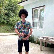  ,   , 32 ,     , c , 
