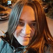  ,   , 30 ,   , 