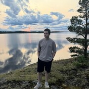 ���������� ������������, ���� ����� Ҹ��, 22 ����, ������������ ��� ������, ����� � ���������, ���������