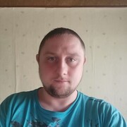  ,  , 36