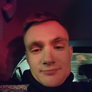 ���������� ������, ���� ������� ������, 26 ���, ������������ ��� ������, ����� � ���������