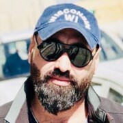  ,   Adam, 41 ,   c 