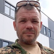  ,   , 47 ,   ,   