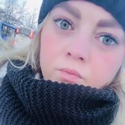 ���������� �������, ���������