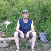  ,   , 52 ,   c 