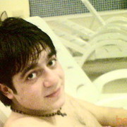  ,   __Emil__, 33 ,   ,   , c 