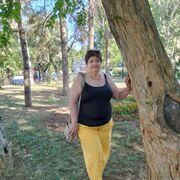  ,   , 69 ,   ,   , c , 