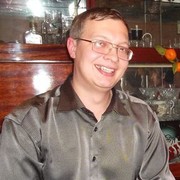 ���������� ����, ���� ������� Serj, 42 ����, ������������ ��� ������