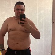  -,   , 39 ,   ,   