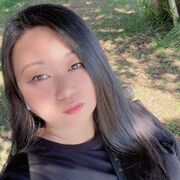  ,   , 42 ,   c 