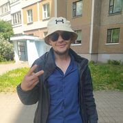 ���������� �����, ���� ������� �������, 43 ����, ������������ ��� c�������� ���������