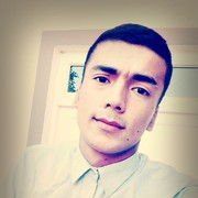  ,  , 31