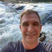  ,   , 56 ,   ,   