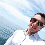 ���������� ����, ���� ������� Vyacheslav, 29 ���, ������������ ��� ���������