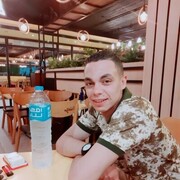 ���������� ������������, ���� ������� Ali ayman, 30 ���, ������������ ��� ������, ����� � ���������