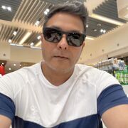  ,   , 40 ,   ,   