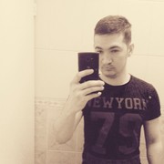 ���������� �����-���������, ���� ������� 89526666341, 34 ����, ������������ ��� ������, ����� � ���������, c�������� ���������