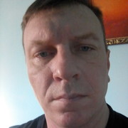 ,  , 46
