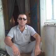 ���������� ������-��-����, ���� ������� �����, 44 ����, ������������ ��� ������, ����� � ���������, c�������� ���������