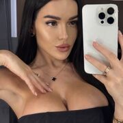 ���������� Lambeth, martskaya