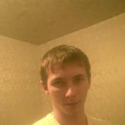 ���������� �������������-����������, ���� ������� _SvobodniY_, 38 ���, ������������ ��� ������, ����� � ���������, c�������� ���������