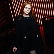 ���������� ������, ���� ������� �����, 29 ���, ������������ ��� ������, ����� � ���������