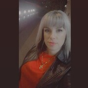  ,  , 41