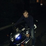  ,   Andrey, 33 ,   ,   , c 