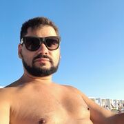  ,   , 37 ,   ,   , 