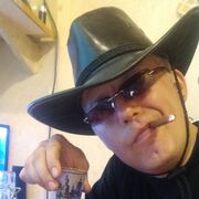  ,   , 47 ,   ,   , 